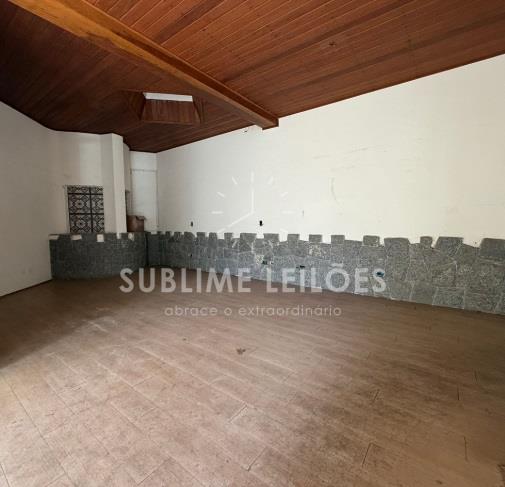 Foto de Terreno de 2.583m²
