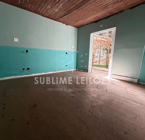 Foto de Terreno de 2.583m²