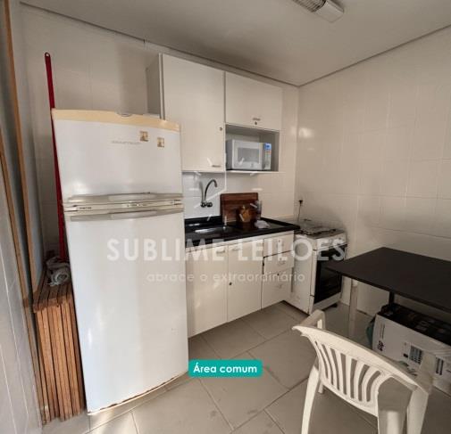 Foto de 2 dormitórios | 2 vagas | 79m² útil
