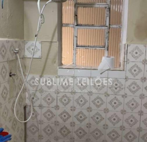 Foto de Terreno de 250m² | Constr. de 150m²