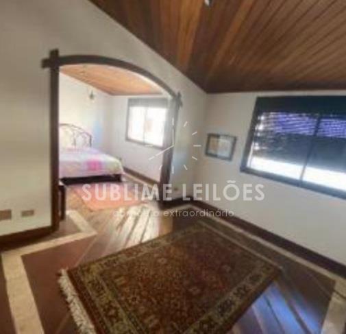 Foto de 4 dormitórios | 251m² útil