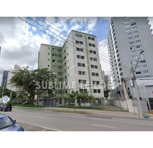 Foto de 2 dormitórios | Vaga | 54m² útil