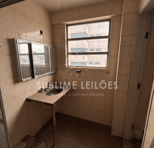 Foto de 2 dormitórios | 106m² útil