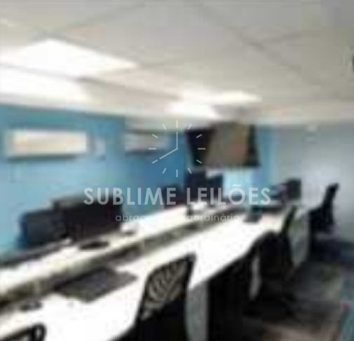 Foto de Terreno de 206m² | Constr. de 881m²