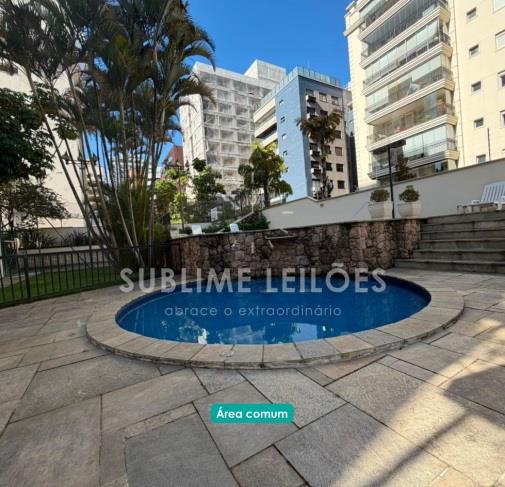 Foto de 4 dormitórios | 3 vagas | 200m² útil