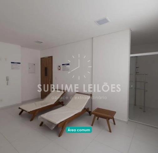 Foto de 4 vagas | 294m² útil