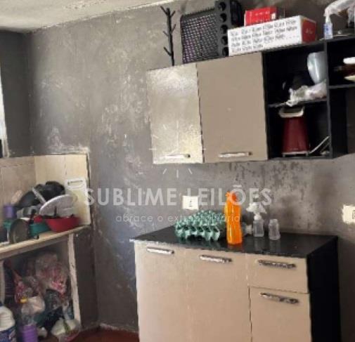 Foto de Terreno de 250m² | Constr. de 150m²