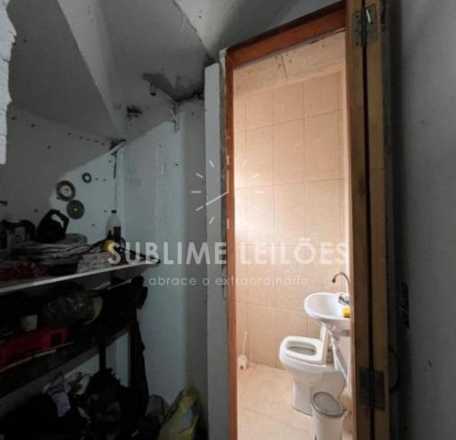 Foto de Terreno de 300m² | Constr. de 373m²