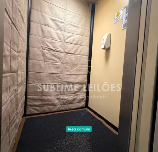Foto de 4 dormitórios | 3 vagas | 200m² útil