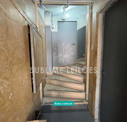 Foto de 118m² útil | Benfeitorias