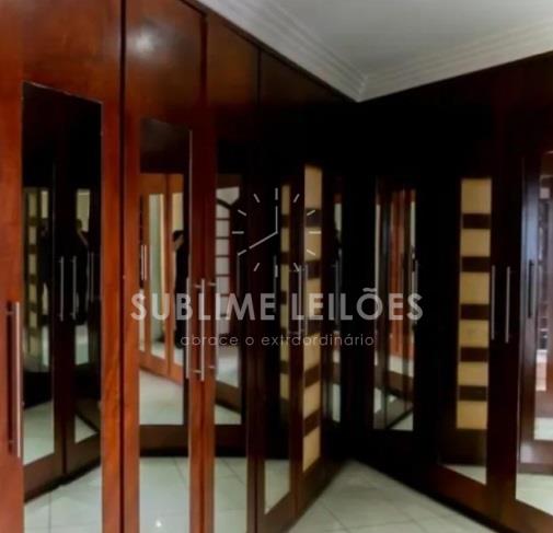 Foto de Terreno de 400m² | Constr. de 338m²