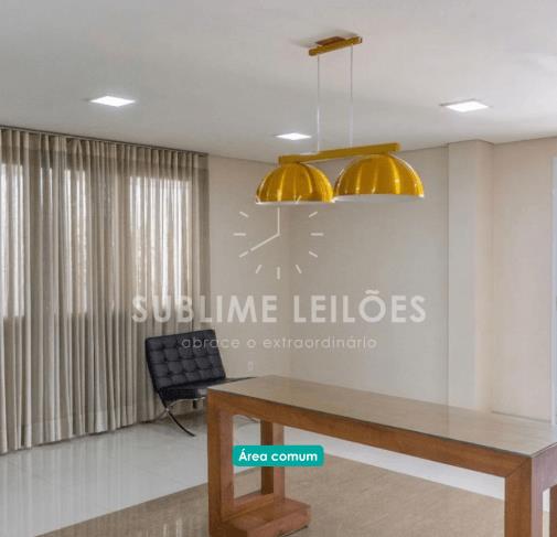 Foto de 4 vagas | 294m² útil