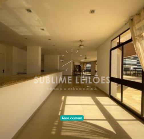 Foto de 4 dormitórios | 251m² útil