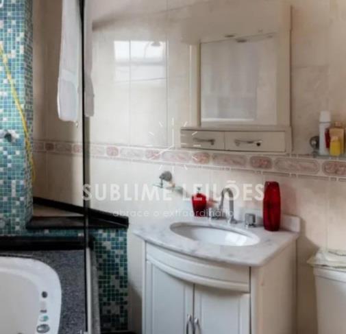 Foto de Terreno de 400m² | Constr. de 338m²