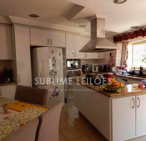 Foto de Terreno de 400m² | Constr. de 338m²