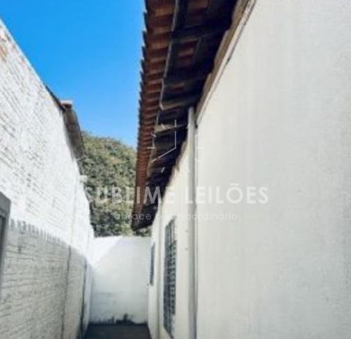 Foto de Terreno de 140m² | Constr. de 115m²