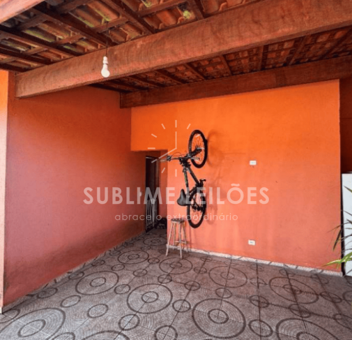 Foto de Terreno de 420m² | Constr. 170m²