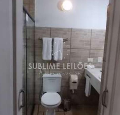 Foto de Terreno de 3.392m² | Constr. de 518m²