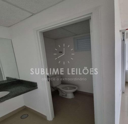 Foto de 71m² útil | Vaga