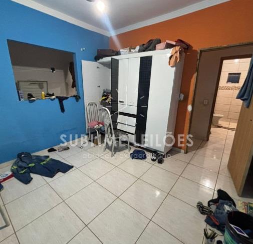 Casa com 2 quartos no Jardim dos Ipes (foto 11 de 25)