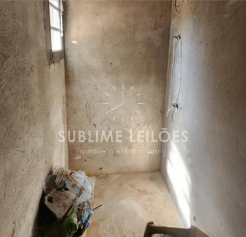 Foto de Terreno de 110m² | Constr. de 59m²