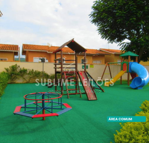 Foto de Terreno de 54m² | 2 dormitórios
