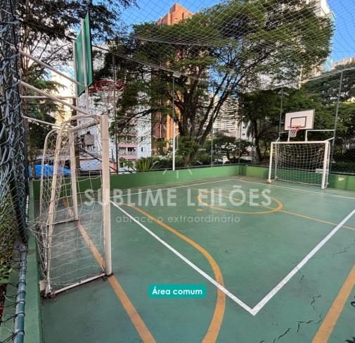 Foto de 2 dormitórios | 2 vagas | 79m² útil
