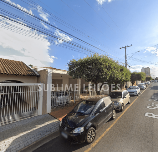 Foto de Terreno de 500m² | Frente de 10m
