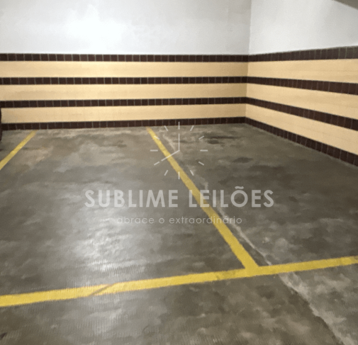 Foto de 256m² útil | 4 vagas | 603m² total