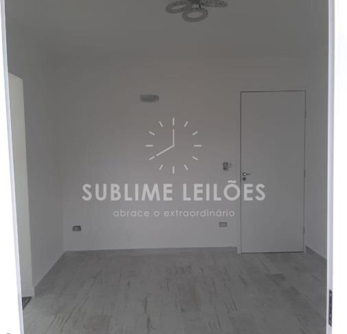 Foto de Terreno de 83m² | Constr. de 134m²