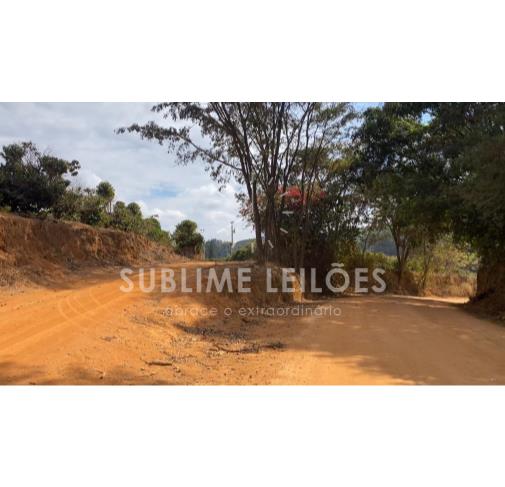 Foto de Terreno de 13,67 hectares | Sem benfeitorias