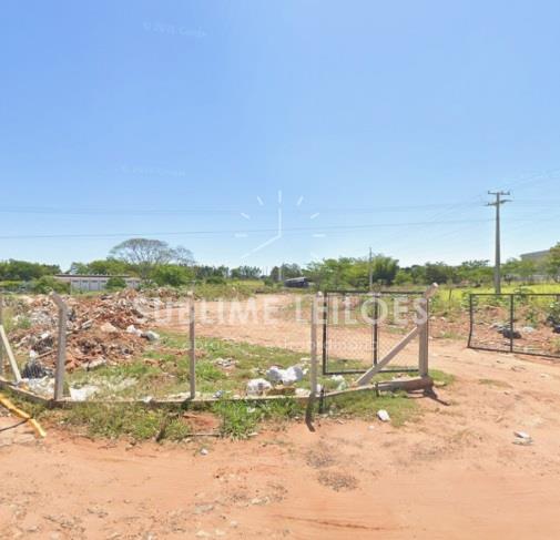 Foto de 2,2590 hectares | Sem benfeitorias