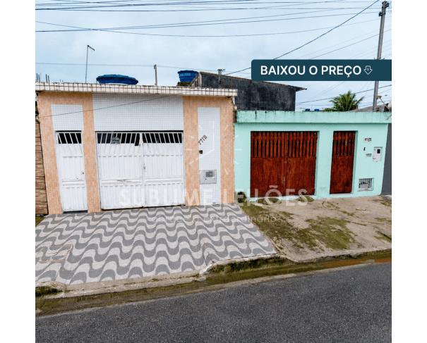 Terreno em leilão em Osasco