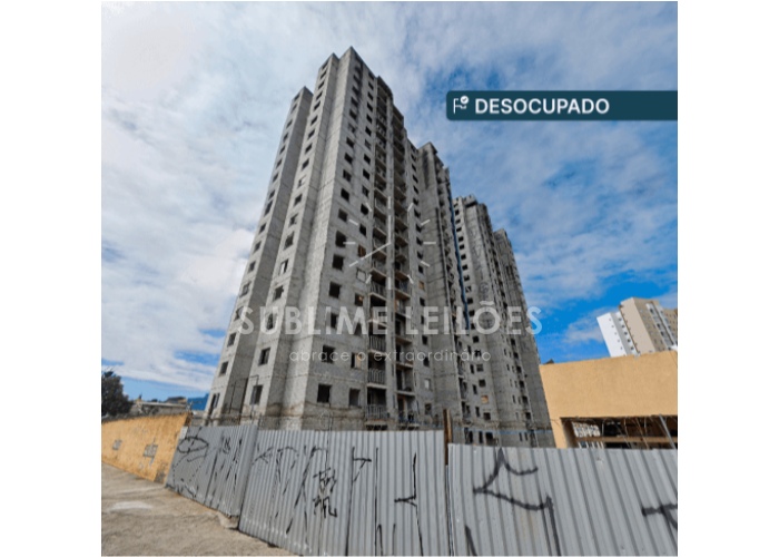 Imagem do imóvel Terreno de 6.171m² | Constr. de 18.970m² 2 Empreendimentos na Vila Ema