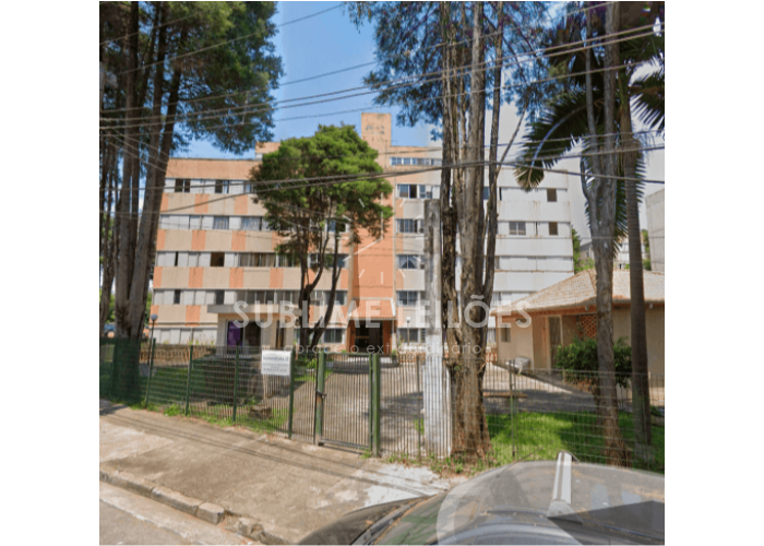 Imagem do imóvel 2 dormitórios | 63m² útil Apartamento no Tucuruvi