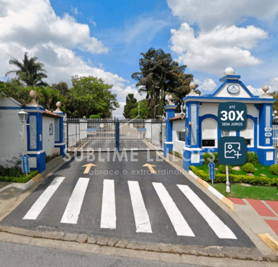 Foto principal do imóvel