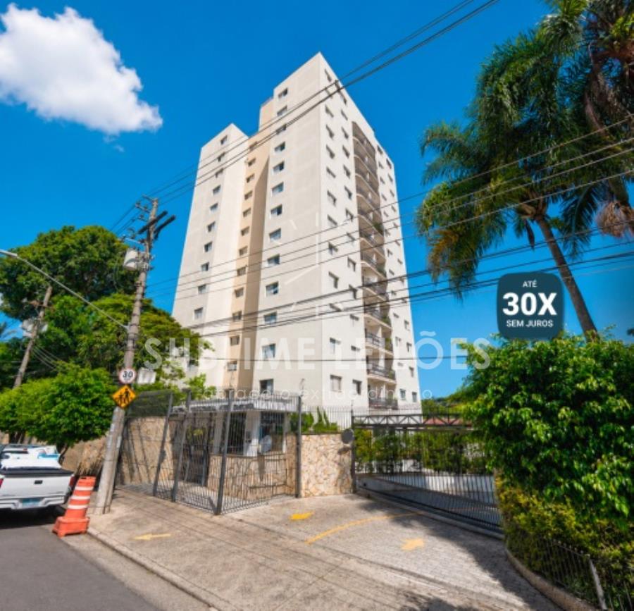 Foto de Vaga | 71m² útil
