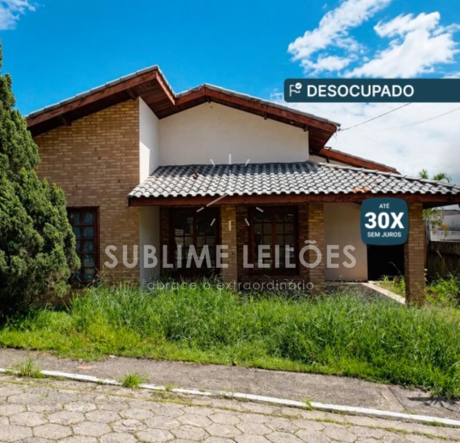 Foto de Terreno de 375m² | Constr. de 208m²