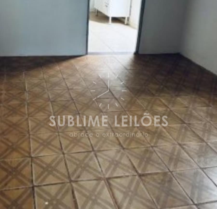 Terreno de 140m² | Constr. de 115m² Casa em Votuporanga, localizado em Votuporanga - SP, bairro São João