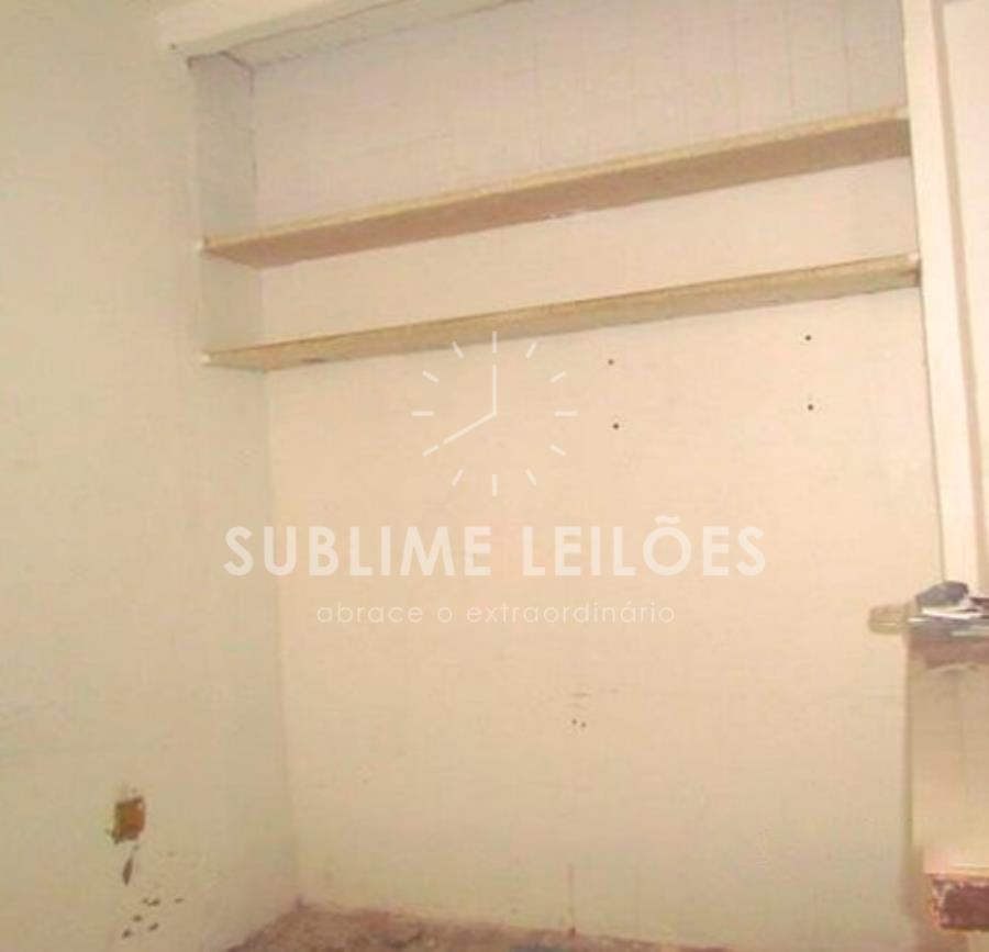 Terreno de 350m² | Constr. de 213m² Casa em Campinas, localizado em Campinas - SP