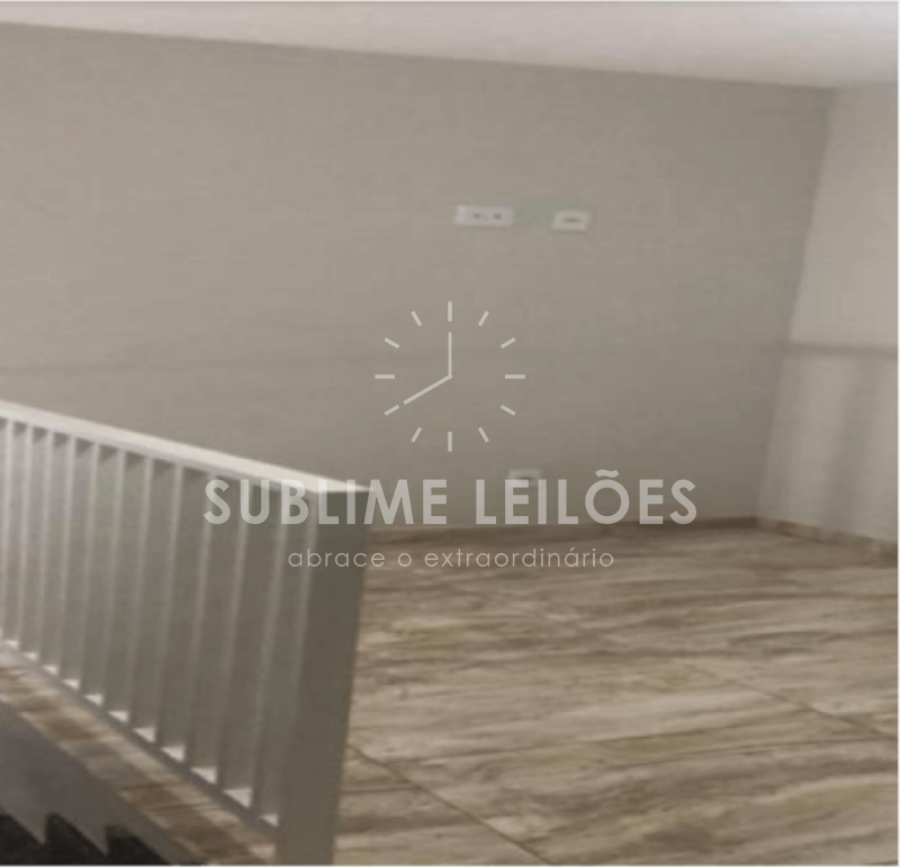 Terreno de 125m² | Constr. de 150m² Sobrado em Sumaré, localizado em Sumaré - SP