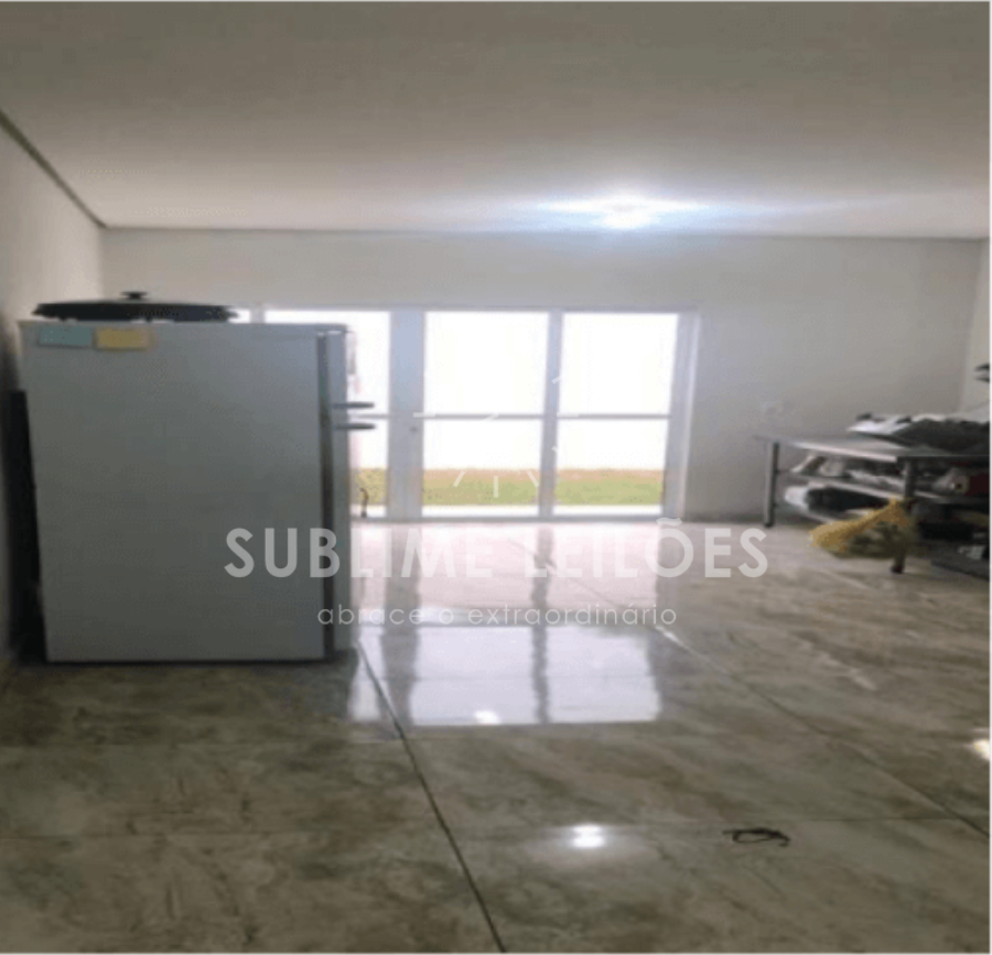Terreno de 125m² | Constr. de 150m² Sobrado em Sumaré, localizado em Sumaré - SP