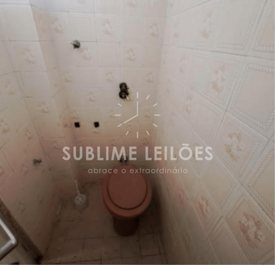 2 dormitórios | 106m² útil Apartamento e Vaga na Bela Vista, localizado em São Paulo - SP