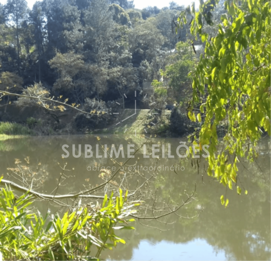 Lote 04-A | Terreno 784m² 2 Terrenos em Cotia - Cond. fechado I, localizado em Cotia - SP