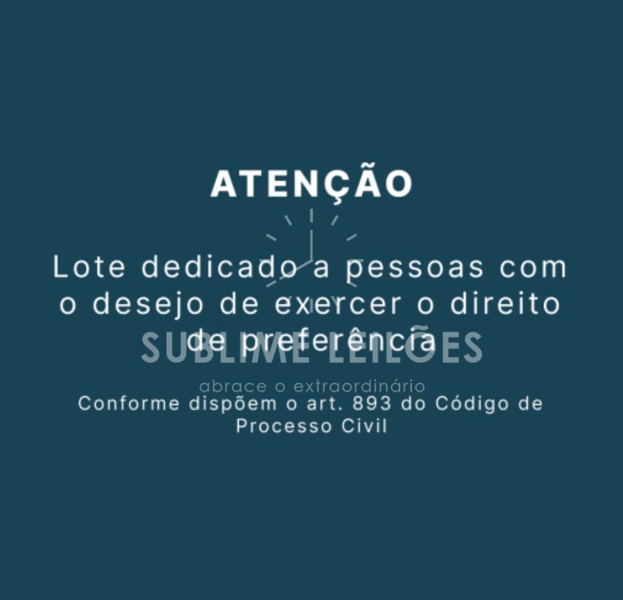 Imagem do imóvel Lote principal | Exercício de preferência 2 casas em Ribeirão Preto