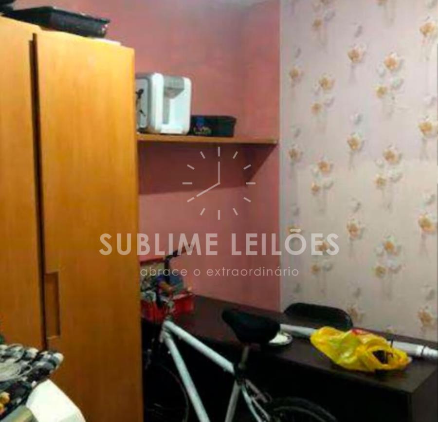 2 dormitórios | 87m² útil Apartamento em São Vicente I, localizado em São Vicente - SP