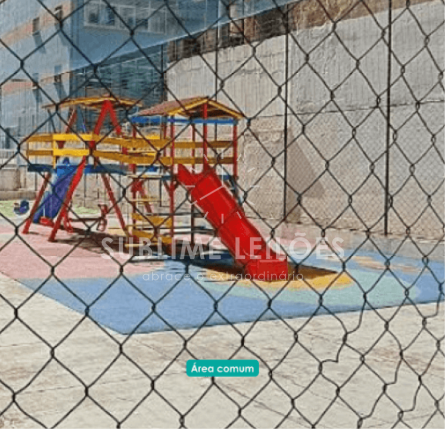 2 dormitórios | 106m² útil Apartamento e Vaga na Bela Vista, localizado em São Paulo - SP