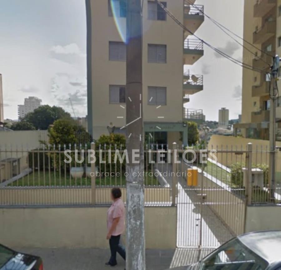 Apartamento | 77m² útil Apartamento e vaga em Pirituba, localizado em São Paulo - SP, bairro Vila Pereira Barreto