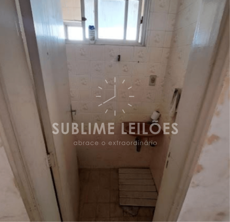 2 dormitórios | 106m² útil Apartamento e Vaga na Bela Vista, localizado em São Paulo - SP