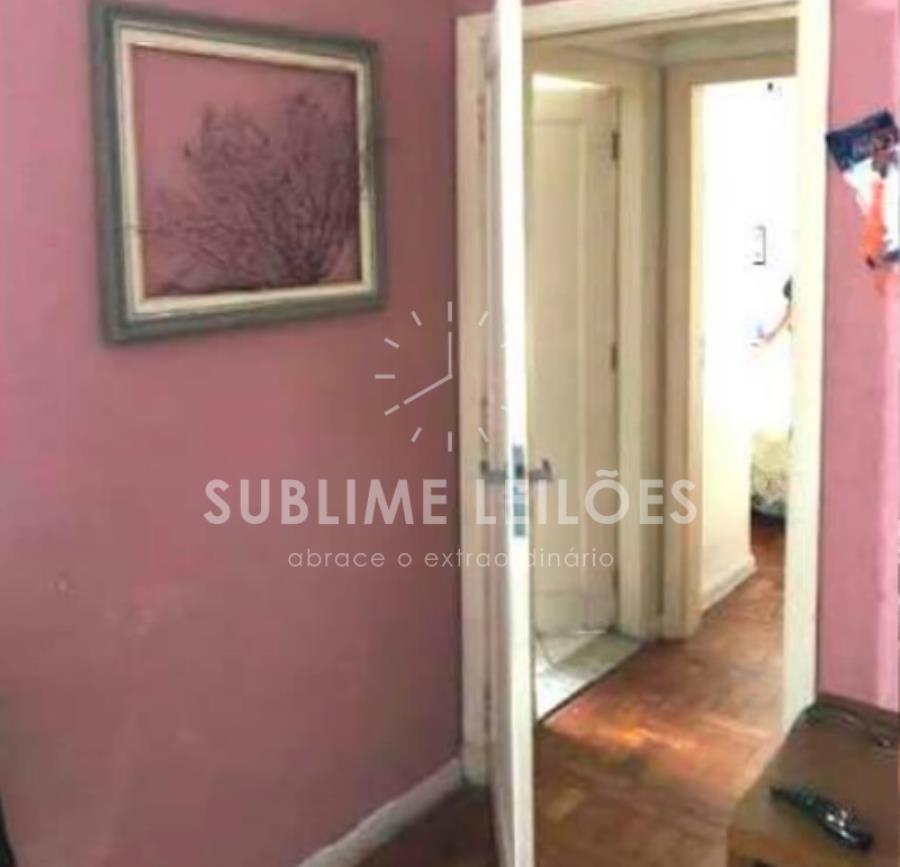 2 dormitórios | 87m² útil Apartamento em São Vicente I, localizado em São Vicente - SP